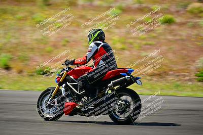 media/Apr-13-2024-Classic Track Day (Sat) [[9dd147332a]]/Group 3/Session 1 (Turn 4)/